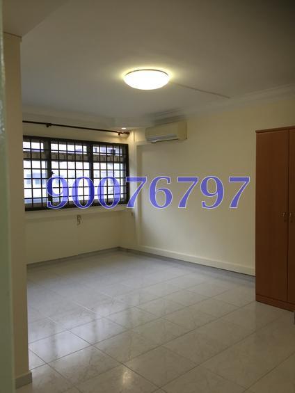 Blk 263 Boon Lay Drive (Jurong West), HDB 5 Rooms #114839152